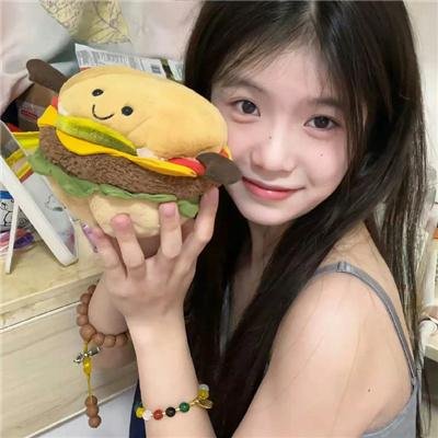 霸王贵妃 封面