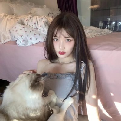 我本无名 封面