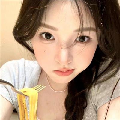 中国好声音2015 封面