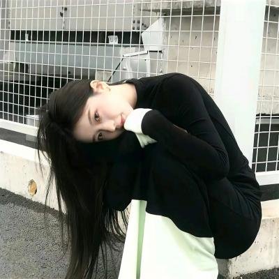 红色护卫 封面
