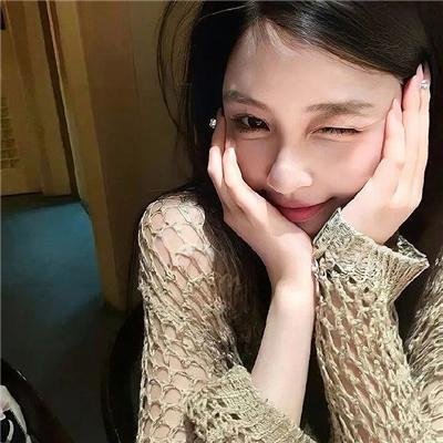 我的爸妈好性福 封面