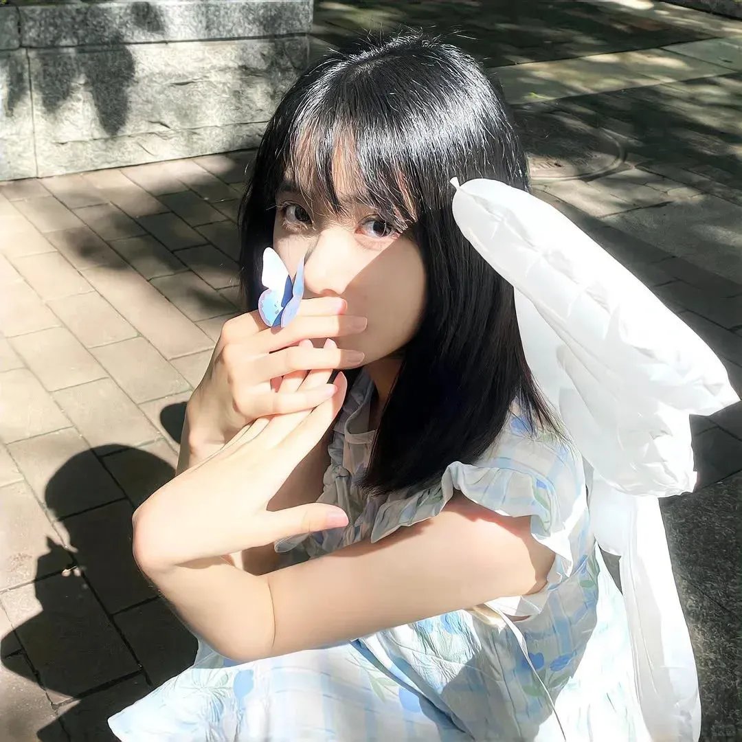 恋爱的伎俩 封面