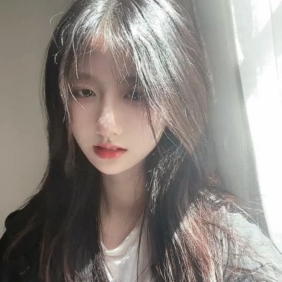 血腥人贩 封面