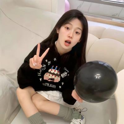 殊途同归第一季 封面