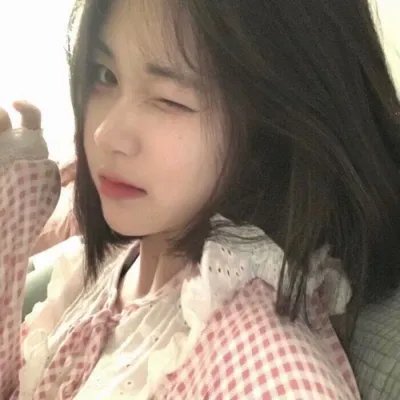 异轨姝途 封面