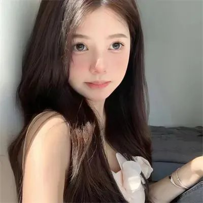 爱上火星男孩 封面