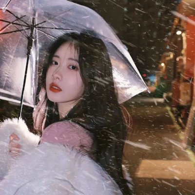安曼女神 封面