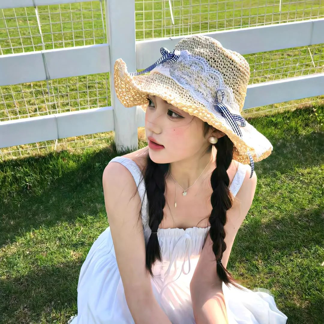 小孩好黑 封面