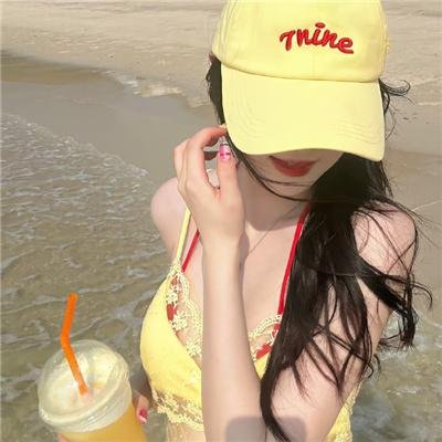 神威天使 封面