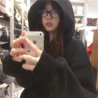 死亡医师第一季 封面