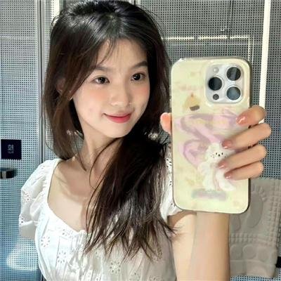 边缘日记 封面