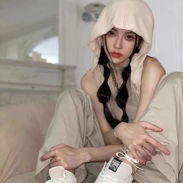 在无爱之森呐喊:深入密林 封面
