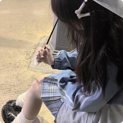晓朝夕 封面