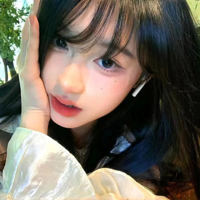 私生活 封面